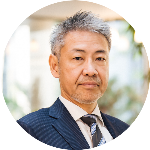ＣＯＭ事務所代表